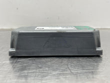 Load image into Gallery viewer, Inverter ENCORE GX 2021 - NW569683