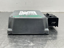 Load image into Gallery viewer, Inverter ENCORE GX 2021 - NW569683