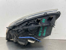 Load image into Gallery viewer, Headlight Lamp Assembly MAZDA RX8 2009 - NW571688