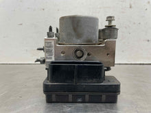 Load image into Gallery viewer, ABS PUMP Mazda RX8 2004 04 2005 05 2006 06 2007 07 08 09 10 11 - NW571619
