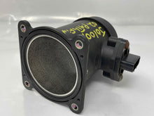 Load image into Gallery viewer, Mass Air Flow Sensor Meter MAF QX4 Pathfinder 01 02 03 - NW5028