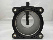 Load image into Gallery viewer, Mass Air Flow Sensor Meter MAF QX4 Pathfinder 01 02 03 - NW5028
