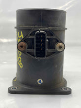 Load image into Gallery viewer, Mass Air Flow Sensor Meter MAF QX4 Pathfinder 01 02 03 - NW5028