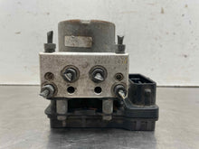 Load image into Gallery viewer, ABS PUMP Mazda RX8 2004 04 2005 05 2006 06 2007 07 08 09 10 11 - NW571619