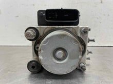 Load image into Gallery viewer, ABS PUMP Mazda RX8 2004 04 2005 05 2006 06 2007 07 08 09 10 11 - NW571619