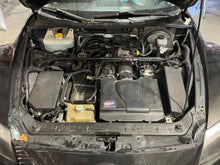 Load image into Gallery viewer, Engine Motor MAZDA RX8 2009 - NW571796