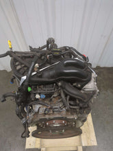 Load image into Gallery viewer, Engine Motor MAZDA RX8 2009 - NW571796