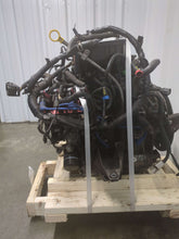 Load image into Gallery viewer, Engine Motor MAZDA RX8 2009 - NW571796