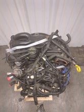 Load image into Gallery viewer, Engine Motor MAZDA RX8 2009 - NW571796