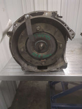 Load image into Gallery viewer, Transmission MAZDA RX8 2009 - NW572128