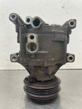 Load image into Gallery viewer, AC Compressor MAZDA RX8 2009 - NW571783