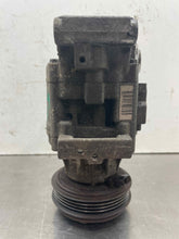 Load image into Gallery viewer, AC Compressor MAZDA RX8 2009 - NW571783