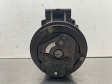 Load image into Gallery viewer, AC Compressor MAZDA RX8 2009 - NW571783
