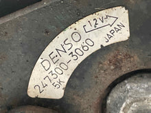 Load image into Gallery viewer, AC Compressor MAZDA RX8 2009 - NW571783