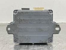 Load image into Gallery viewer, Inverter Subaru Forester 2022 - NW569684