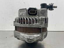 Load image into Gallery viewer, Alternator MAZDA RX8 2009 - NW571766