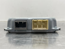 Load image into Gallery viewer, Inverter Subaru Forester 2022 - NW569684