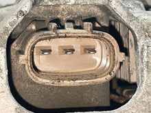Load image into Gallery viewer, Alternator MAZDA RX8 2009 - NW571766