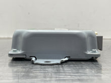 Load image into Gallery viewer, Inverter Subaru Forester 2022 - NW569684