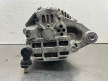 Load image into Gallery viewer, Alternator MAZDA RX8 2009 - NW571766