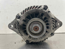 Load image into Gallery viewer, Alternator MAZDA RX8 2009 - NW571766