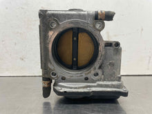 Load image into Gallery viewer, THROTTLE BODY Mazda Rx8 2004 04 05 06 07 08 09 10 - NW572123
