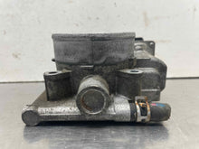 Load image into Gallery viewer, THROTTLE BODY Mazda Rx8 2004 04 05 06 07 08 09 10 - NW572123