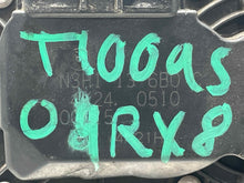 Load image into Gallery viewer, THROTTLE BODY Mazda Rx8 2004 04 05 06 07 08 09 10 - NW572123