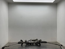 Load image into Gallery viewer, Steering Gear Rack Subaru Legacy 2019 - NW569881
