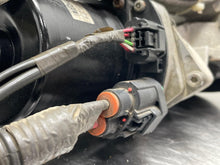 Load image into Gallery viewer, Steering Gear Rack Subaru Legacy 2019 - NW569881