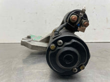 Load image into Gallery viewer, Starter Motor MAZDA RX8 2009 - NW572009