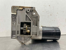 Load image into Gallery viewer, Starter Motor MAZDA RX8 2009 - NW572009