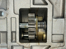 Load image into Gallery viewer, Starter Motor MAZDA RX8 2009 - NW572009