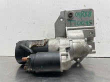 Load image into Gallery viewer, Starter Motor MAZDA RX8 2009 - NW572009