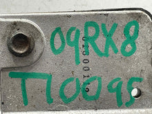 Load image into Gallery viewer, Starter Motor MAZDA RX8 2009 - NW572009