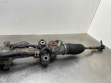 Load image into Gallery viewer, STEERING RACK Mazda RX8 2004 04 2005 05 2006 06 2007 07 08 09 10 11 - NW572008