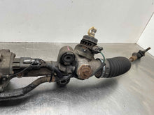 Load image into Gallery viewer, STEERING RACK Mazda RX8 2004 04 2005 05 2006 06 2007 07 08 09 10 11 - NW572008
