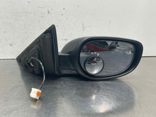 Load image into Gallery viewer, Side View Mirror Mazda RX 8 2004 04 05 06 - 10 Right - NW571928