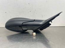 Load image into Gallery viewer, Side View Mirror Mazda RX 8 2004 04 05 06 - 10 Right - NW571928