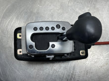 Load image into Gallery viewer, Floor Shifter AUDI A4 2007 - NW569821
