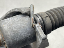 Load image into Gallery viewer, Floor Shifter AUDI A4 2007 - NW569821