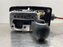 Load image into Gallery viewer, Floor Shifter AUDI A4 2007 - NW569821