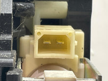 Load image into Gallery viewer, Floor Shifter AUDI A4 2007 - NW569821