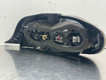 Load image into Gallery viewer, Tail Lamp Light MAZDA RX8 2009 - NW571876