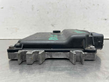 Load image into Gallery viewer, ECU ECM Computer MAZDA RX8 2009 - NW571652