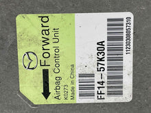 Load image into Gallery viewer, Computer MAZDA RX8 2009 - NW571635