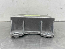 Load image into Gallery viewer, Computer MAZDA RX8 2009 - NW571635