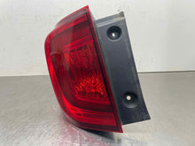 Load image into Gallery viewer, TAIL LIGHT LAMP ASSEMBLY Pilot 2016 16 2017 17 2018 18 Left - NW572125