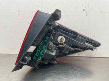 Load image into Gallery viewer, TAIL LIGHT LAMP ASSEMBLY Pilot 2016 16 2017 17 2018 18 Left - NW572125