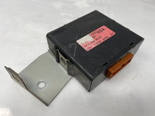 Load image into Gallery viewer, CRUISE CONTROL COMPUTER Pathfinder QX4 2001 01 02 03 - NW31986